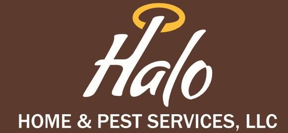 HALO HOME & PEST SERVICES, LLC